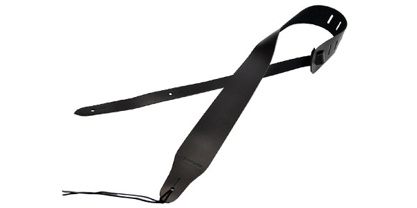 YAMAHA ( ヤマハ ) SP275BL 本革ストラップ 送料無料 | サウンド