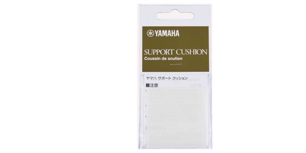 YAMAHA / SPC