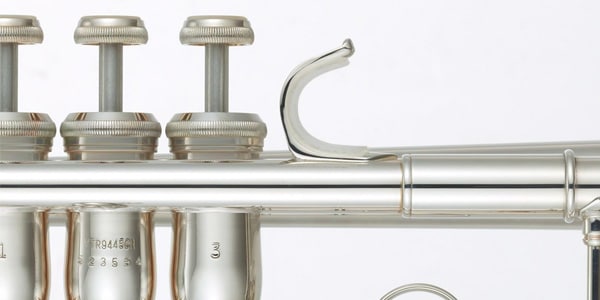 YAMAHA / SPC画像3