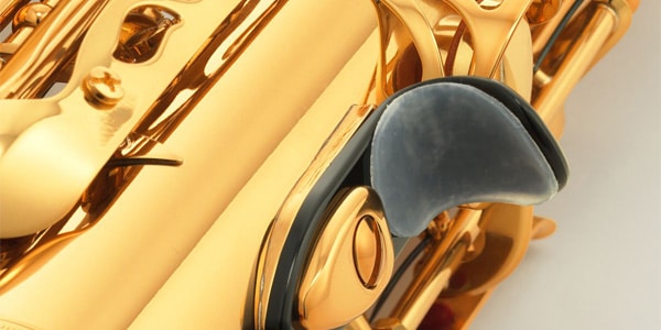 YAMAHA / SPC画像4