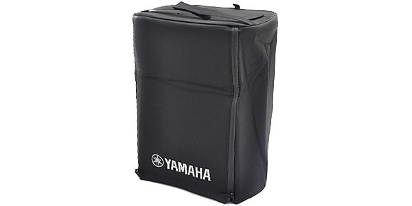YAMAHA ( ヤマハ ) SPCVR-1001 スピーカーカバー 送料無料 YAMAHA ( ヤマハ ) SPCVR-1001 スピーカーカバー 送料無料