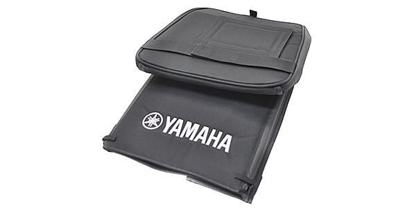 YAMAHA / SPCVR-1001 画像4