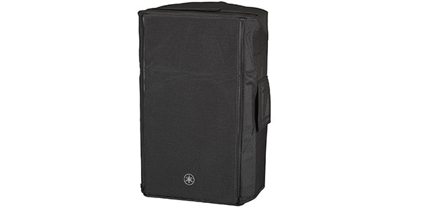 YAMAHA / SPCVR-DXR123