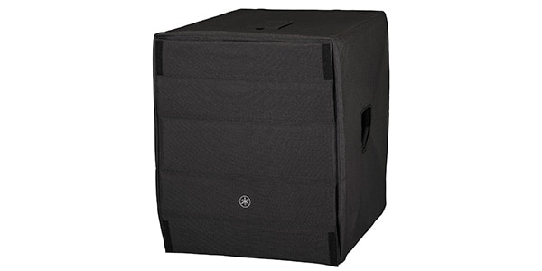 YAMAHA / SPCVR-DXS183
