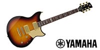 YAMAHA / SRS20MM VS