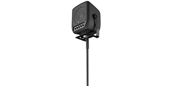 定番】YAMAHA/STAGEPAS 100BTR【簡易PA】【Bluetooth】【路上 定番】YAMAHA/STAGEPAS 100BTR【簡易PA】【Bluetooth】【路上