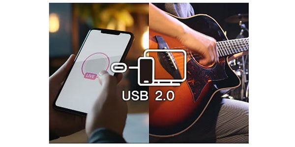 YAMAHA / STAGEPAS 100BTR mkII　ポータブルPAシステム画像12