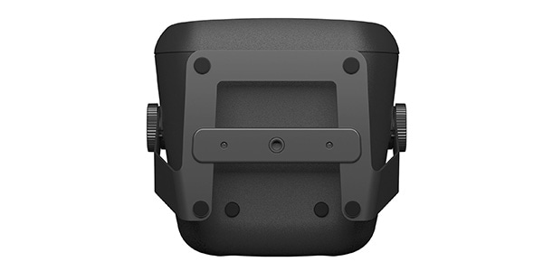 YAMAHA / STAGEPAS 100BTR mkII　ポータブルPAシステム画像4