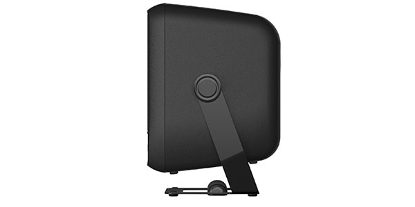 YAMAHA / STAGEPAS 100BTR mkII　ポータブルPAシステム画像9