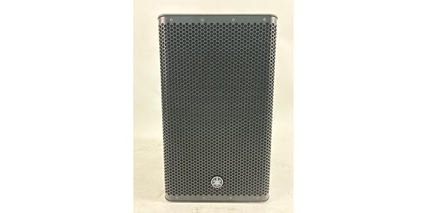 YAMAHA ( ヤマハ )  / 【USED】STAGEPAS 1K 簡易PAシステム画像3