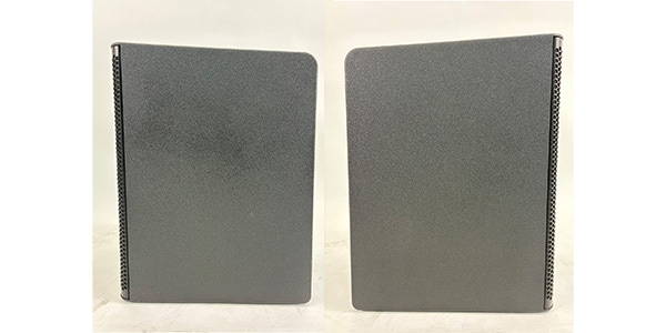 YAMAHA ( ヤマハ )  / 【USED】STAGEPAS 1K 簡易PAシステム画像4
