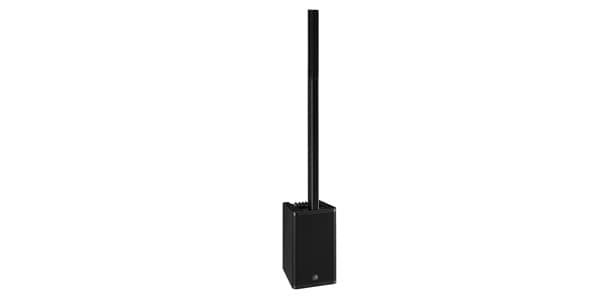 最安価格 YAMAHA ( ヤマハ ) STAGEPAS 1K mkII コラム型ポータブルPA スピーカー