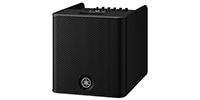 YAMAHA / STAGEPAS200 ポータブルPAシステム