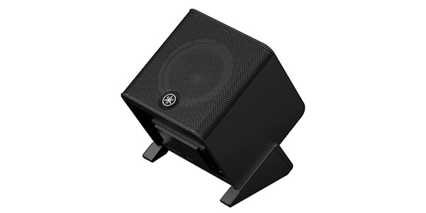 YAMAHA ( ヤマハ ) STAGEPAS200 ポータブルPAシステム 送料無料