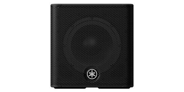 STAGEPAS200BTR ポータブルPAシステム