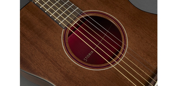 YAMAHA ( ヤマハ ) STORIA III 送料無料 | サウンドハウス