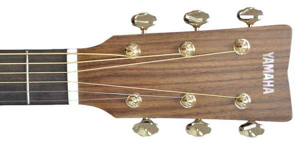 YAMAHA / STORIA I画像6