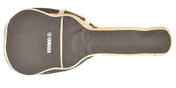 YAMAHA / STORIA I画像10