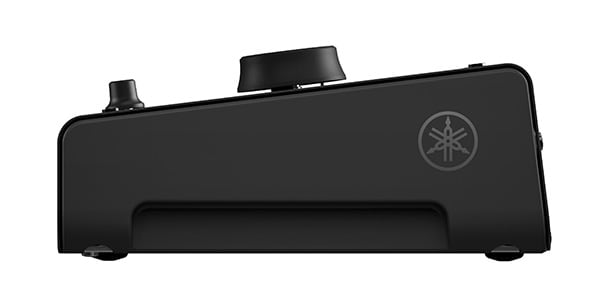 YAMAHA ( ヤマハ )  / URX22 Black画像5