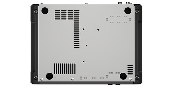 YAMAHA ( ヤマハ )  / URX22 Black画像7