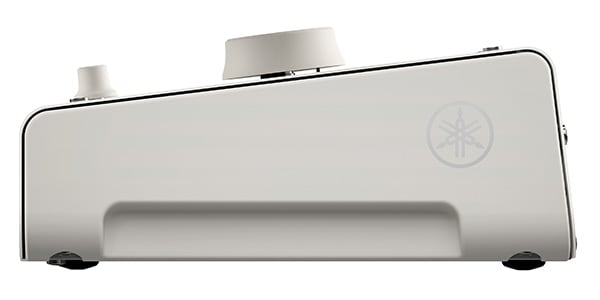 YAMAHA ( ヤマハ ) / URX22 White画像5