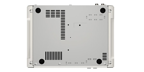 YAMAHA ( ヤマハ ) / URX22 White画像7