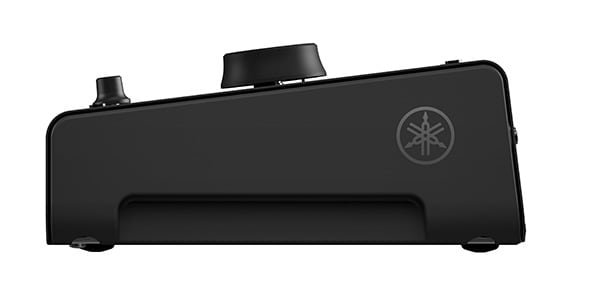 YAMAHA ( ヤマハ )  / URX44 Black画像5