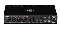 YAMAHA / URX44C