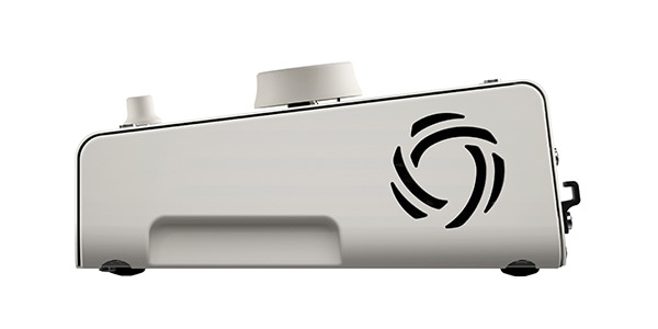 YAMAHA ( ヤマハ )  / URX44V White画像5