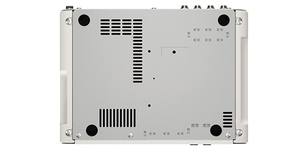 YAMAHA ( ヤマハ )  / URX44V White画像7