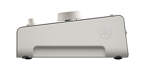 YAMAHA ( ヤマハ ) / URX44 White画像5