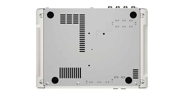 YAMAHA ( ヤマハ ) / URX44 White画像7