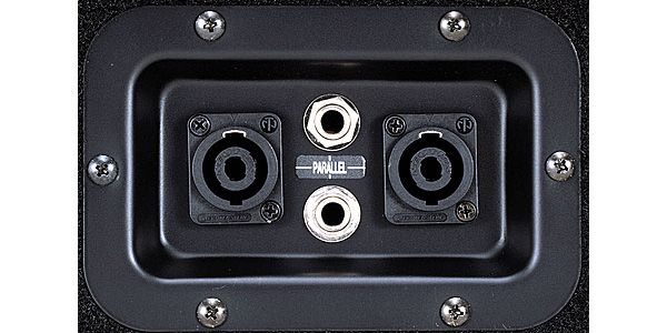 YAMAHA ( ヤマハ ) S115V PAスピーカー 送料無料 | サウンドハウス