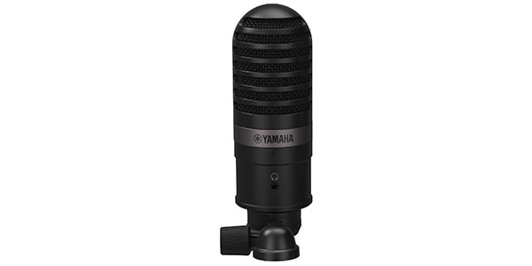 YAMAHA / SYCM01UB画像2