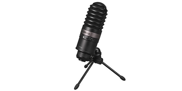 YAMAHA / SYCM01UB画像3