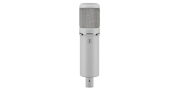 YAMAHA ( ヤマハ )  / SYCM705 W