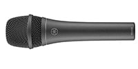 YAMAHA / SYDM505