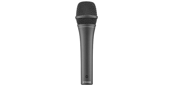 YAMAHA / SYDM505画像2