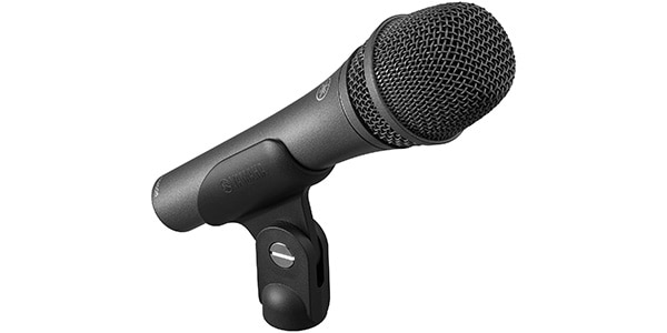 YAMAHA / SYDM505画像3