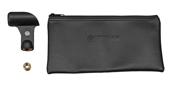 YAMAHA / SYDM505画像5