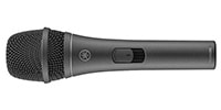 YAMAHA / SYDM505S