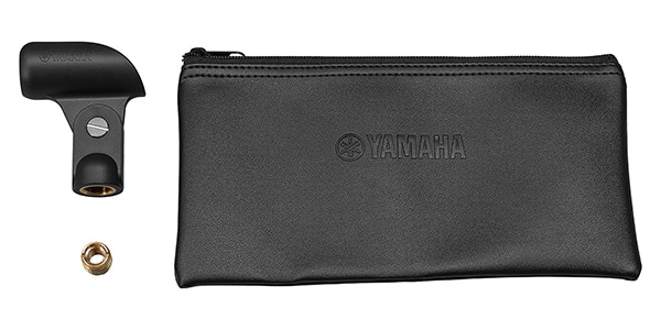 YAMAHA / SYDM505S画像5