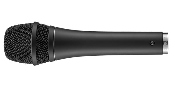 YAMAHA / SYDM707B画像2