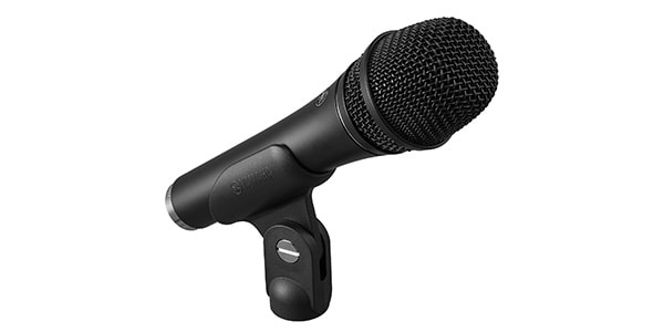 YAMAHA / SYDM707B画像3