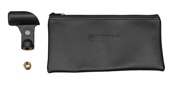 YAMAHA / SYDM707B画像4