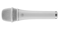 YAMAHA / SYDM707W