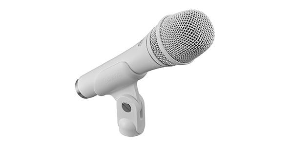 YAMAHA / SYDM707W画像3