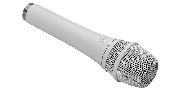 YAMAHA / SYDM707W画像4