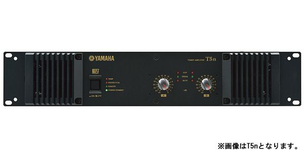 YAMAHA/T3n