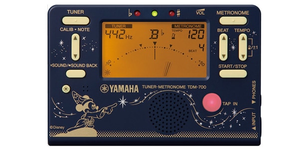 発掘したよ かわいい楽器小物あつまれ 22 サウンドハウス